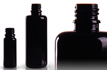 Bottleshop : acheter des flacons compte-gouttes vides ✓ à bas prix et de  qualité supérieure ✓ - Bottleshop - Einfach Flaschen kaufen